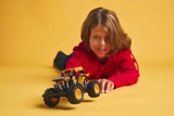 LEGO Technic Monster Jam™ Digatron™ Pull-Back (42199)