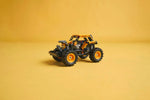 LEGO Technic Monster Jam™ Digatron™ Pull-Back (42199)