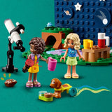 LEGO Friends Stargazing Camping Vehicle (42603) - Fun Planet