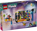 LEGO Friends Karaoke Music Party (42610) - Fun Planet