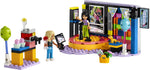 LEGO Friends Karaoke Music Party (42610) - Fun Planet