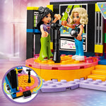 LEGO Friends Karaoke Music Party (42610) - Fun Planet