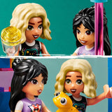 LEGO Friends Karaoke Music Party (42610) - Fun Planet