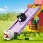 LEGO Friends Guinea Pig Playground (42640)