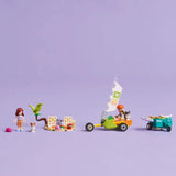 LEGO Friends Surfing Dogs And Scooter Adventure (42641)