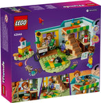 LEGO Friends Autumn's Room (42646)