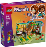 LEGO Friends Autumn's Room (42646)