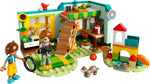 LEGO Friends Autumn's Room (42646)