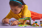 LEGO Friends Autumn's Room (42646)