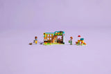 LEGO Friends Autumn's Room (42646)