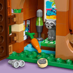 LEGO Friends Friendship Tree House Hangout (42652)