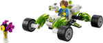 LEGO DreamZzz Mateo's Off-Road Car (71471) - Fun Planet