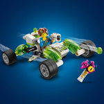 LEGO DreamZzz Mateo's Off-Road Car (71471) - Fun Planet