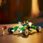 LEGO DreamZzz Mateo's Off-Road Car (71471) - Fun Planet