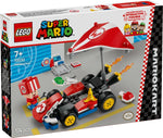 LEGO Super Mario Mario Kart™ – Standard Kart (72032)