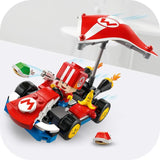 LEGO Super Mario Mario Kart™ – Standard Kart (72032)