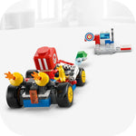 LEGO Super Mario Mario Kart™ – Standard Kart (72032)