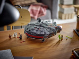 LEGO Star Wars The Dark Falcon (75389) - Fun Planet