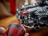 LEGO Star Wars The Dark Falcon (75389) - Fun Planet