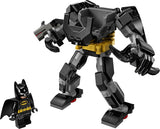 LEGO Super Heroes Batman Mech Armor (76270) - Fun Planet