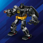 LEGO Super Heroes Batman Mech Armor (76270) - Fun Planet