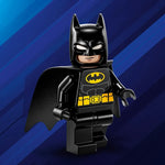 LEGO Super Heroes Batman Mech Armor (76270) - Fun Planet