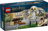 LEGO Harry Potter Hedwig At 4 Privet Drive (76425) - Fun Planet