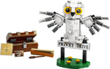 LEGO Harry Potter Hedwig At 4 Privet Drive (76425) - Fun Planet