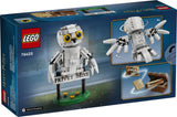 LEGO Harry Potter Hedwig At 4 Privet Drive (76425) - Fun Planet