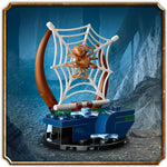 LEGO Harry Potter Aragog In The Forbidden Forest (76434) - Fun Planet