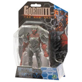 Gormiti The New Era Φιγούρα 15εκ Gormiti Villain General Krater (GRV21100) - Fun Planet