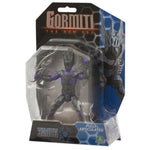 Gormiti The New Era Φιγούρα 15εκ Gormiti Villain Skavs (GRV21200) - Fun Planet