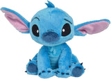 Disney Stitch Λούτρινο 20εκ (6315876951DIS) - Fun Planet