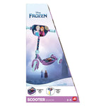 Λαμπάδα AS Παιδικό Scooter Disney Frozen (5004-50261) - Fun Planet