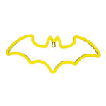 Paladone DC: Batman - Wall Mountable LED Neon Light (PP13741DCVN) - Fun Planet