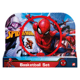 Μπάσκετα Marvel Spider-Man (5202-14014)