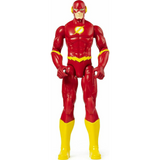 DC Universe: The Flash - Action Figure 30cm (6056779)