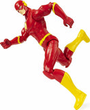 DC Universe: The Flash - Action Figure 30cm (6056779)