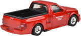 Hot Wheels Premium Αυτοκινητάκια Fast & Furious Ford F-150 SVT Lightning (HYP75) - Fun Planet