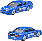 Hot Wheels Premium Car Culture Σετ 2 Αυτοκινητάκια '94 Nissan Primera Nissan & R390 GT1 (HRR74) - Fun Planet