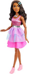 Barbie Big Doll 71cm (HJY02)