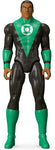 DC: Heroes Unite - Green Lantern Action Figure 30cm (20146927)