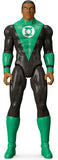 DC: Heroes Unite - Green Lantern Action Figure 30cm (20146927)