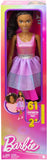 Barbie Big Doll 71cm (HJY02)