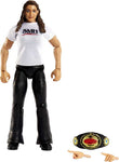 WWE Φιγούρα 17εκ Elite Collection 94 Stephanie McMahon (HDF33) - Fun Planet