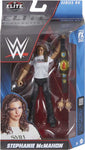 WWE Φιγούρα 17εκ Elite Collection 94 Stephanie McMahon (HDF33) - Fun Planet