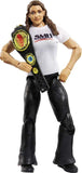 WWE Φιγούρα 17εκ Elite Collection 94 Stephanie McMahon (HDF33) - Fun Planet