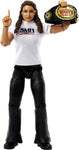 WWE Φιγούρα 17εκ Elite Collection 94 Stephanie McMahon (HDF33) - Fun Planet