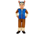 Amscan Paw Patrol Chase Costume