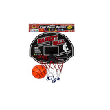 Floor Basketball 203cm Luna (622619)